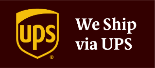 UPS