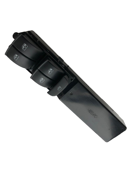 Saab 9-3II driver door module (DDM) - repair service Saab 9-3II driver door module (DDM) - repair service