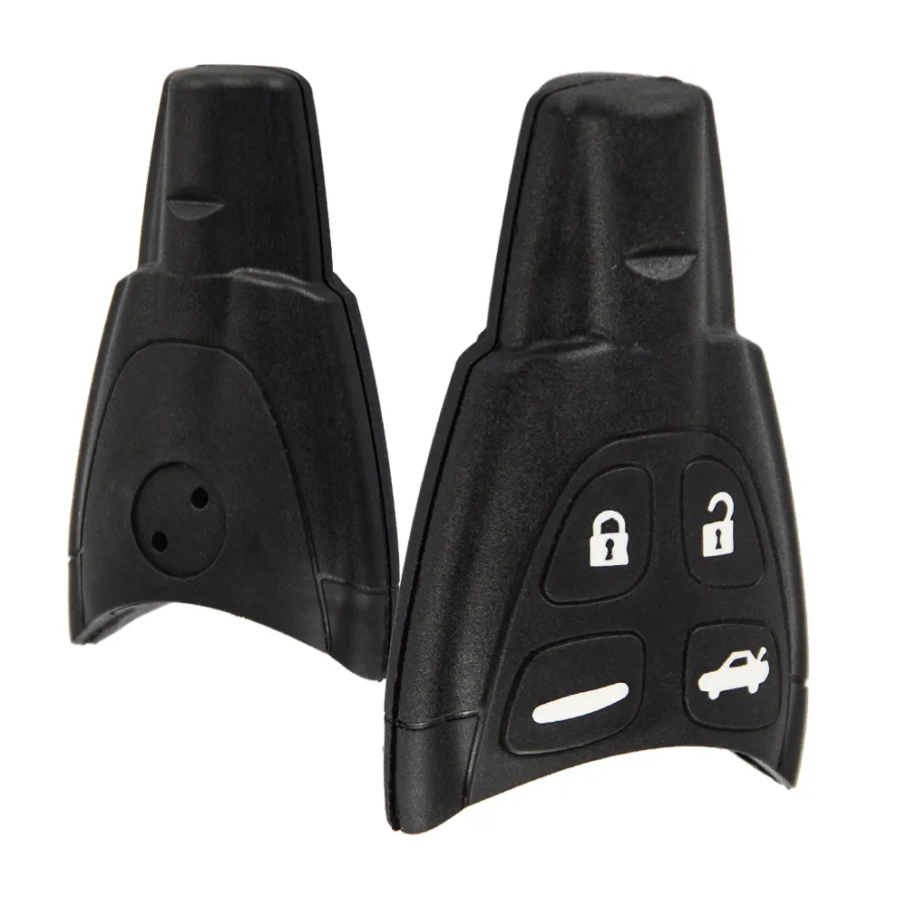 Schlüssel inkl. Programmierung und Gehäuse Schlüssel inkl. Programmierung und Gehäuse