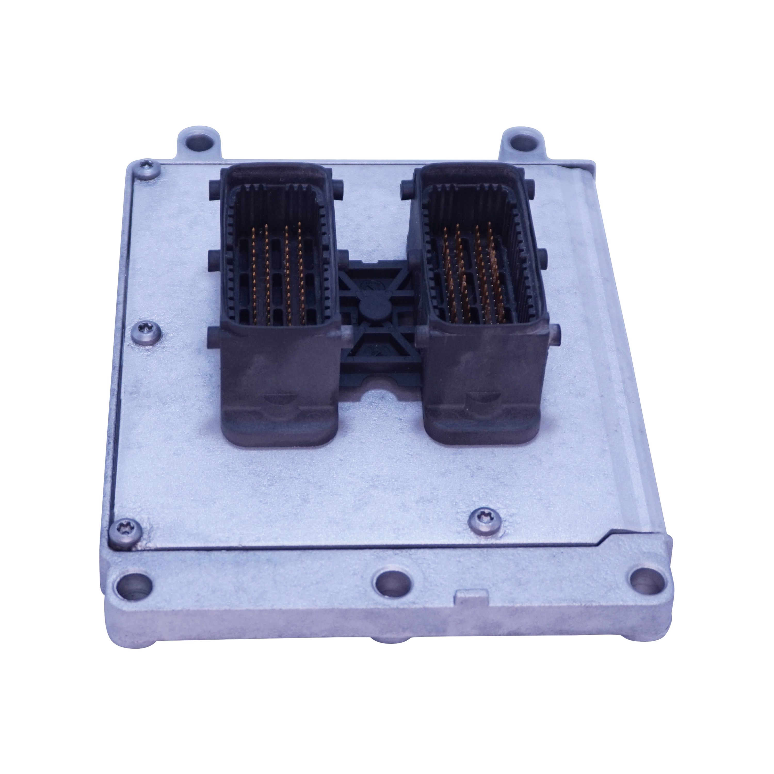 Trionic 8 Steuergerät Trionic 8 Steuergerät