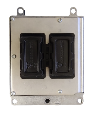 Trionic 8 Steuergerät Trionic 8 Steuergerät