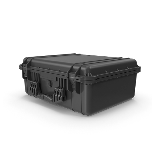 Flash Toolkit - Trionic & ME9.6 - Miete Flash Toolkit - Trionic & ME9.6 - Miete