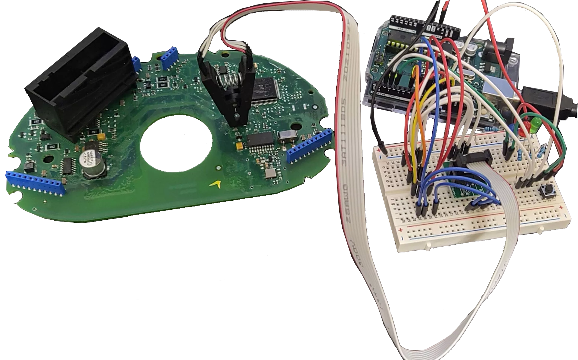 Saab CIM Reset/Kopie Saab CIM Reset/Kopie